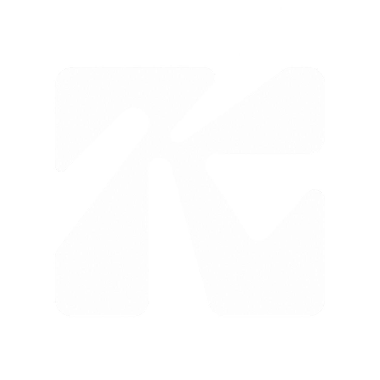 KVLTO