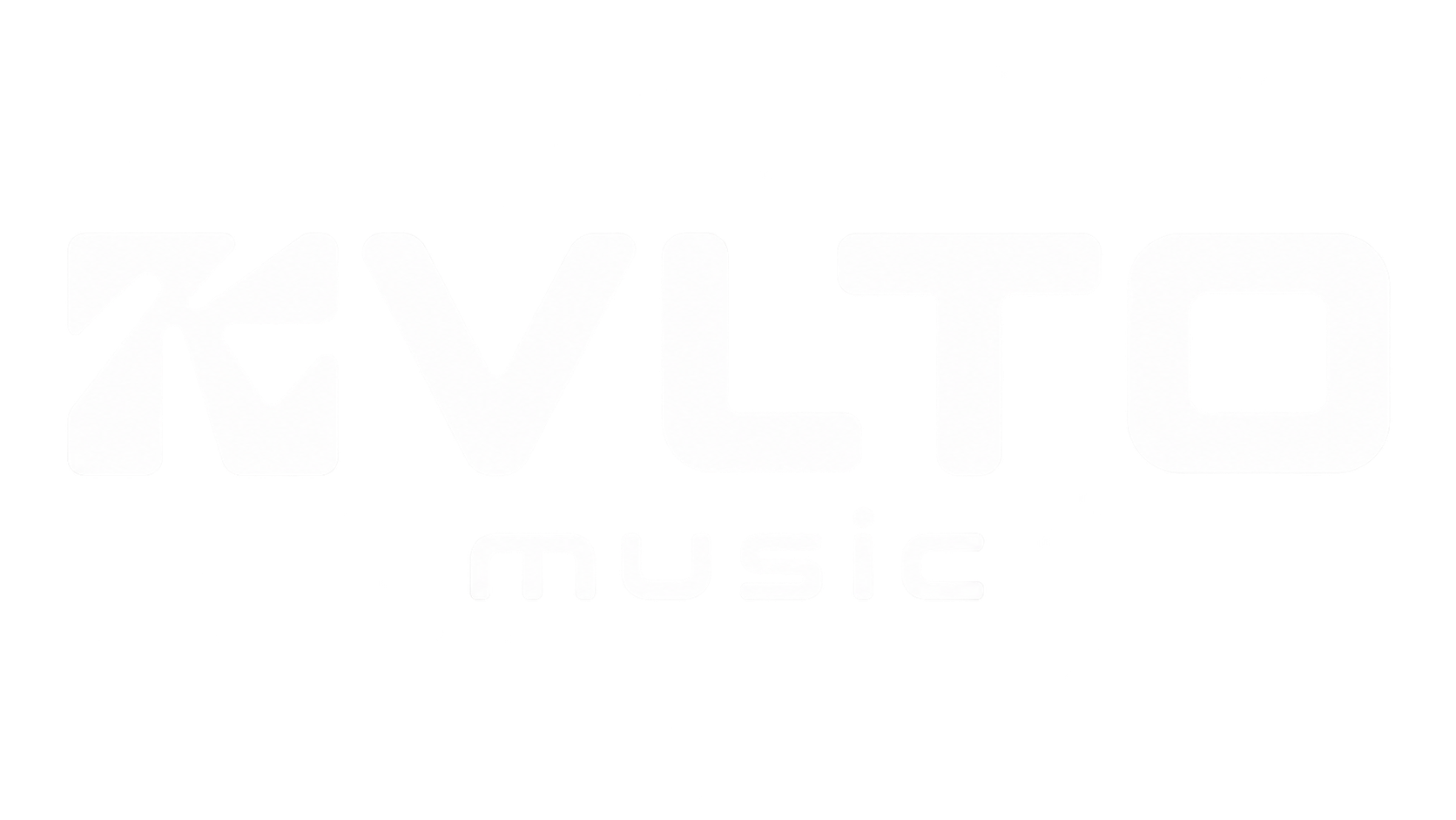 KVLTO Music
